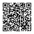 Kanniyil Pirannalum (From "Tharavattamma") Song - QR Code