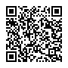 Ammanam Kili Song - QR Code