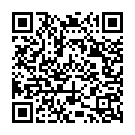 Adyathe Kanmani Song - QR Code