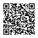 Aariro Aariro Song - QR Code