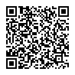 Ayalathe Sundari (From "Moodupadam") Song - QR Code