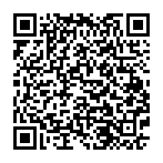 Oru Pushpam Mathramen (From "Pareeksha") Song - QR Code