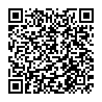 Pathinezham Janmadhinam (From "Inspector") Song - QR Code