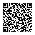 Kanneerum Swapnagalum (From "Manaswini") Song - QR Code