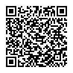 Manichettante Vishukkani Song - QR Code