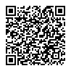 Dukhangalkinnu Njan (From "Ambalapraavu") Song - QR Code