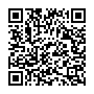 Koottilai Song - QR Code