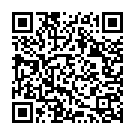 Ponkinavil (Karaoke Version) Song - QR Code