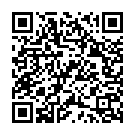 Pirisham Kavinhulla Song - QR Code