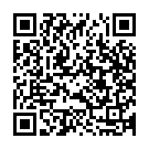 Koottilai Song - QR Code