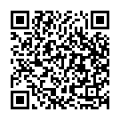 Kadale Chirichu Song - QR Code