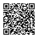 Poopole Punjiri Song - QR Code