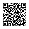 Penne Penne Song - QR Code