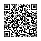 Poovithallale Fasila Song - QR Code