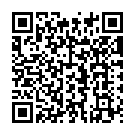 Koottilai Song - QR Code