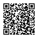 Kando Kando Song - QR Code