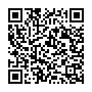 Koottilai Song - QR Code