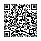 Maanmizhi Poovu (Male Version) Song - QR Code