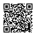 Shahaban Nilave Song - QR Code