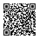 Mamalanattil Mailanchikattil Song - QR Code