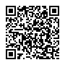 Mulle Mulle Song - QR Code