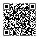 Kana Khalbil Song - QR Code