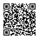 Ente Uppane Song - QR Code