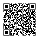 Mailanchi Kaikond Song - QR Code