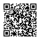 Ashoora Ennumende Song - QR Code