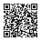 Thanee Orupaattu Song - QR Code