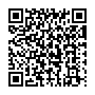 Aa Rathriyen Song - QR Code