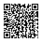 Kannil Kannil Song - QR Code