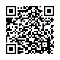 Penne Penne Song - QR Code