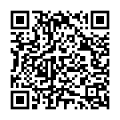 Marubhoomiyil Revival Song - QR Code