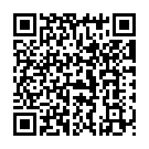 Njan Aashichu Song - QR Code