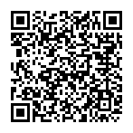 Preme Jagatiki Moolam Song - QR Code