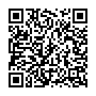 Eenaati Ee Bandham Song - QR Code