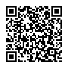 Hridayam Thottu Song - QR Code