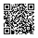 Poomizhiyil Poothoni Song - QR Code