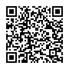 Manasinte Manicheppil Song - QR Code