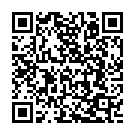 Ente Mannil Song - QR Code