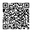 Koottilai Song - QR Code