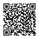 Om Namo Mookambike Song - QR Code