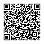 Omnamo Mookambike Kallya Song - QR Code