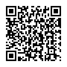 Palavida Parathikal Song - QR Code