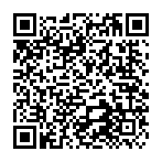 Pinangalle Chinungalle Song - QR Code