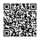 Vidhatha Talapuna Song - QR Code