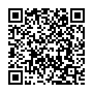 Mauthum Hayathum Song - QR Code