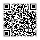 Kanneeril Munghi Song - QR Code