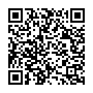 Onnundu Kelkkanam Song - QR Code